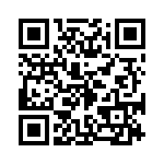 SMS7630-011LF QRCode