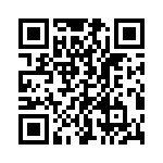 SMS9PH4D28 QRCode