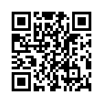 SMS9R4TR29 QRCode