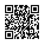 SMS9RE-4TR29 QRCode