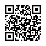 SMS_172_GTP QRCode
