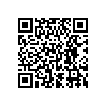 SMT10E-12W3V3J QRCode