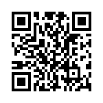 SMT15F-12S1V0 QRCode