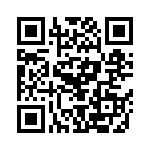 SMT15F-12S1V5 QRCode