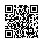 SMT15F-12S1V8 QRCode