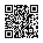 SMT3-01-Z QRCode