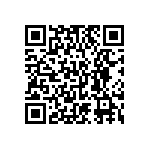 SMT30C-12SADJJ QRCode