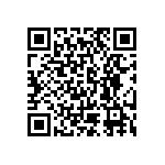 SMT80C2-00SADJJ QRCode