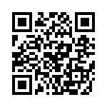 SMTAK3-076C QRCode