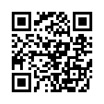 SMTE3-01E-Z QRCode