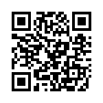 SMTL2-AC QRCode