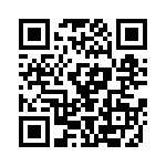 SMTL2-BWC QRCode