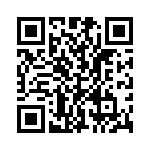 SMTL2-GC QRCode