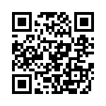 SMTL2-SOC QRCode