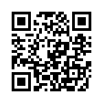 SMTL2-UYC QRCode