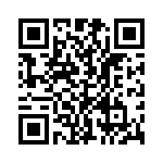 SMTL4-BC QRCode