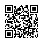 SMTL4-SBC-YG QRCode