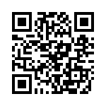 SMTPA130 QRCode