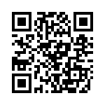 SMTPA180 QRCode