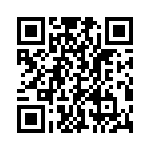 SMTV01-B19 QRCode