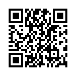 SMTV01-R15G15 QRCode