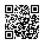 SMUN2111T3G QRCode