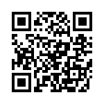 SMUN2113T1G QRCode