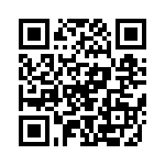 SMUN2212T1G QRCode