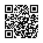 SMUN2216T1G QRCode