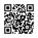 SMUN2230T1G QRCode