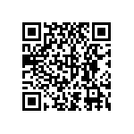 SMUN5113DW1T1G QRCode