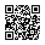 SMUN5113T1G QRCode