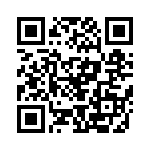 SMUN5115T1G QRCode