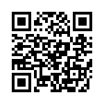 SMUN5133T1G QRCode