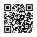 SMUN5211T1G QRCode