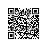 SMUN5231DW1T1G QRCode