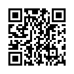 SMV1213-004LF QRCode