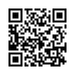 SMV1235-040LF QRCode