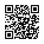 SMV1263-040LF QRCode