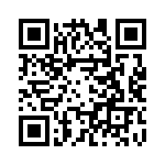 SMV1283-011LF QRCode