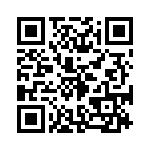 SMV1430-040LF QRCode