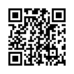 SMV2204-040LF QRCode