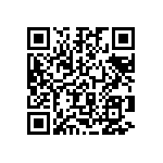 SMVA1248-079LF QRCode