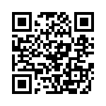 SMVM04101 QRCode