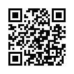 SMW210RJT QRCode