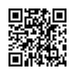 SMW21R8JT QRCode