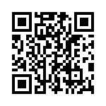 SMW233RJT QRCode