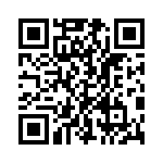 SMW2R47JT QRCode