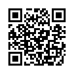 SMW3270RJT QRCode