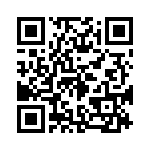 SMW33R3JT QRCode